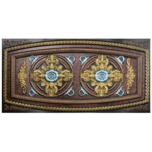 251_defaultImage.jpg image