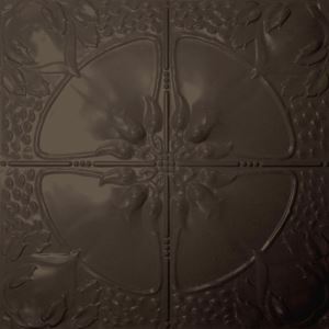 25_defaultImage.jpg image