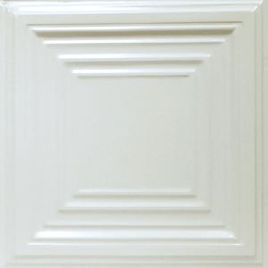 2_defaultImage.jpg image