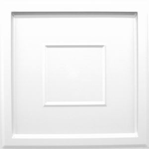 304_defaultImage.jpg image