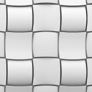 356_defaultImage.jpg image