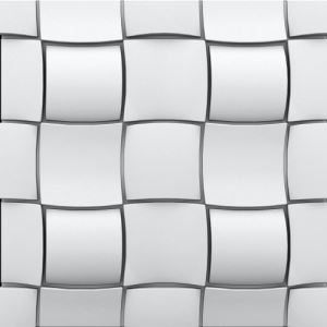 357_defaultImage.jpg image