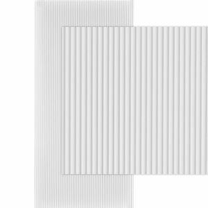 360_defaultImage.jpg image