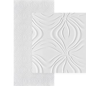 361_defaultImage.jpg image