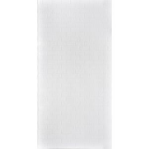 362_defaultImage.jpg image