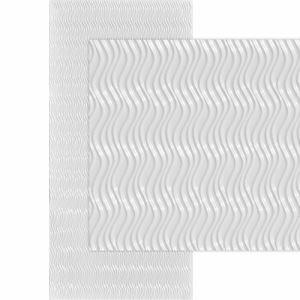 363_defaultImage.jpg image