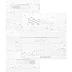 367_defaultImage.jpg image