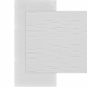 370_defaultImage.jpg image