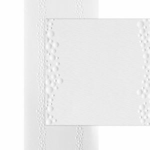 372_defaultImage.jpg image