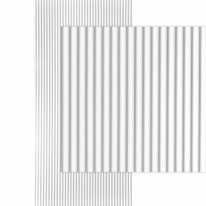 373_defaultImage.jpg image