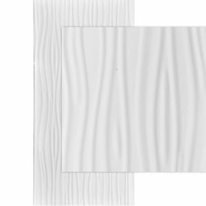 374_defaultImage.jpg image