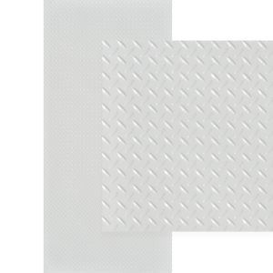 375_defaultImage.jpg image