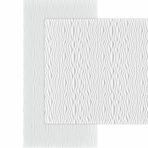 376_defaultImage.jpg image