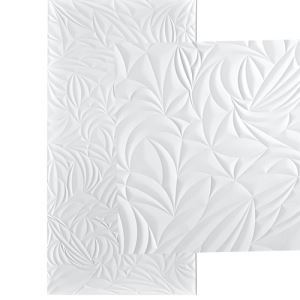 377_defaultImage.jpg image