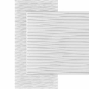 378_defaultImage.jpg image