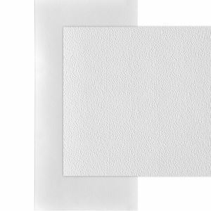 379_defaultImage.jpg image