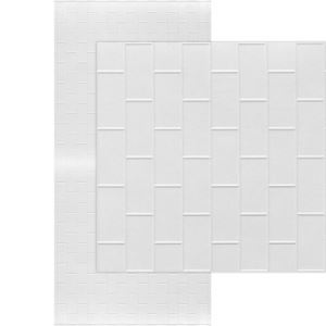 380_defaultImage.jpg image