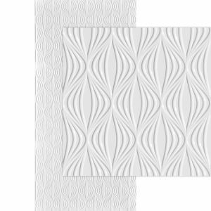 408_defaultImage.jpg image