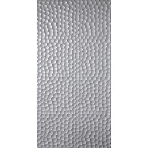 432_defaultImage.jpg image