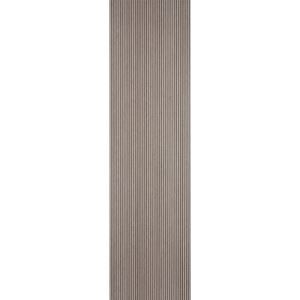 460_defaultImage.jpg image