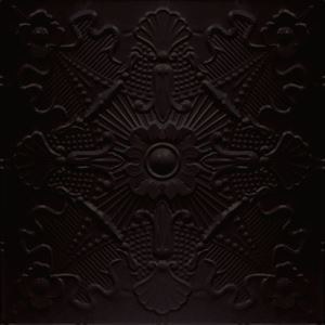 48_defaultImage.jpg image