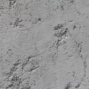 553_defaultImage.jpg image