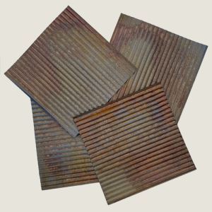 577_defaultImage.jpg image