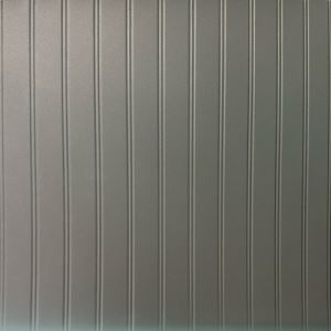 582_defaultImage.jpg image