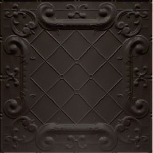 5_defaultImage.jpg image