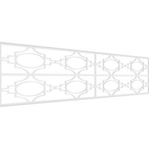 649_defaultImage.jpg image