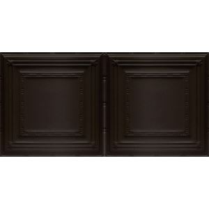 6_defaultImage.jpg image