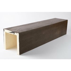 752_defaultImage.jpg image