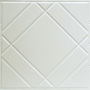 9_defaultImage.jpg image