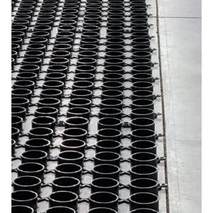 1_defaultImage.jpg image