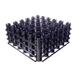 3_defaultImage.jpg image