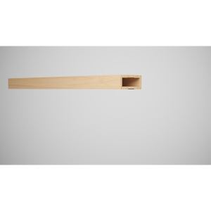 27_defaultImage.jpg image