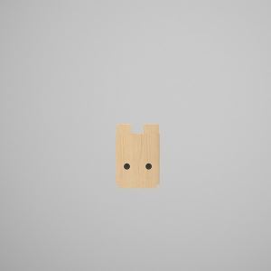 39_defaultImage.jpg image