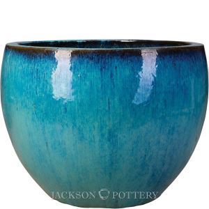 235_defaultImage.jpg image