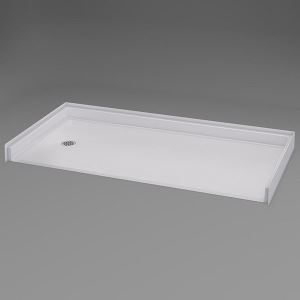 30_defaultImage.jpg image