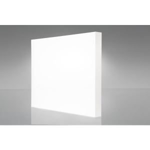 107_defaultImage.jpg image