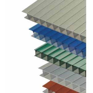 138_defaultImage.jpg image