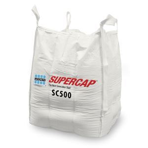 Laticrete Supercap Sc500 Self Leveling Underlayment Laticrete