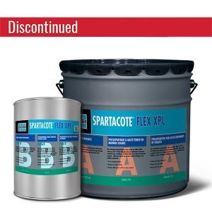 158_1_defaultImage.jpg image