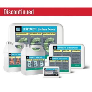 181_1_1_defaultImage.jpg image