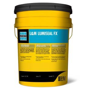 222_1_new_defaultImage.jpg image