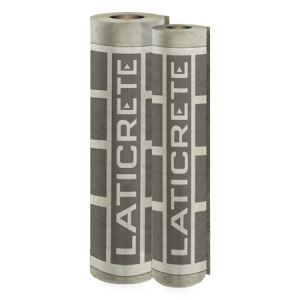 laticrete 1gal
