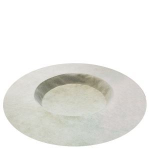 301_1_1_defaultImage.jpg image