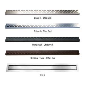 302_1_defaultImage.jpg image