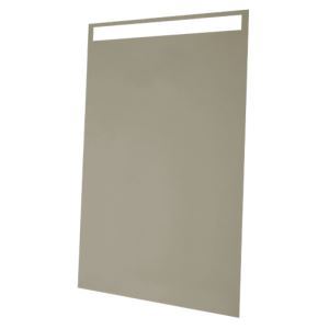 307_1_1_defaultImage.jpg image