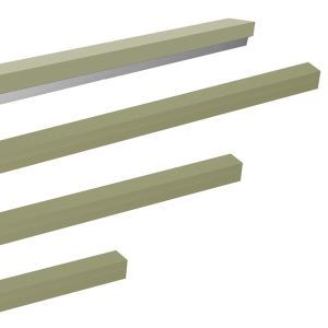 313_1_defaultImage.jpg image